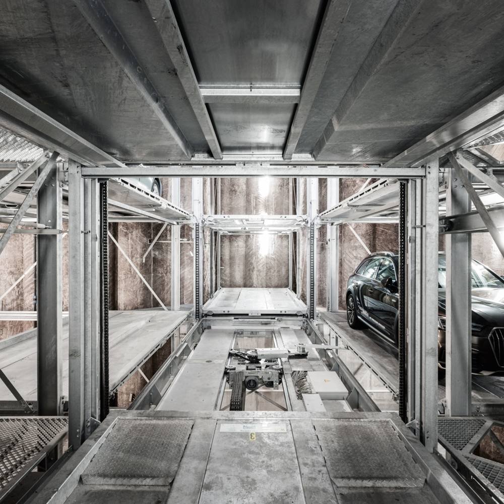 161207woehr4033_ret-f810f02a