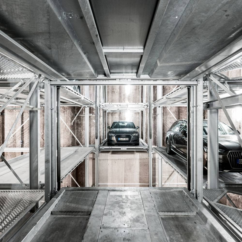 161207woehr4129_ret-c20c6099