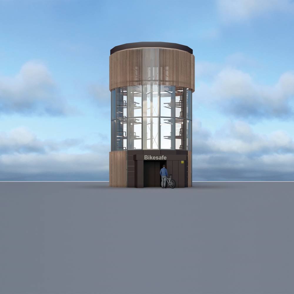 181017_BIKESAFE_Bild-4-d7f1c13e