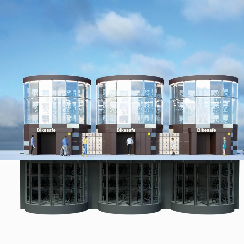 181017_BIKESAFE_KOMBI-1-b4edce1a