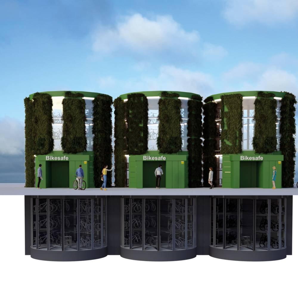 181017_BIKESAFE_KOMBI-2_2-879b33d1