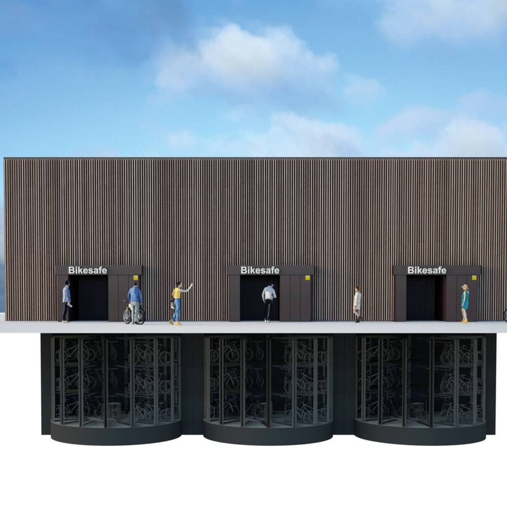 181017_BIKESAFE_KOMBI-3-1ee16c36