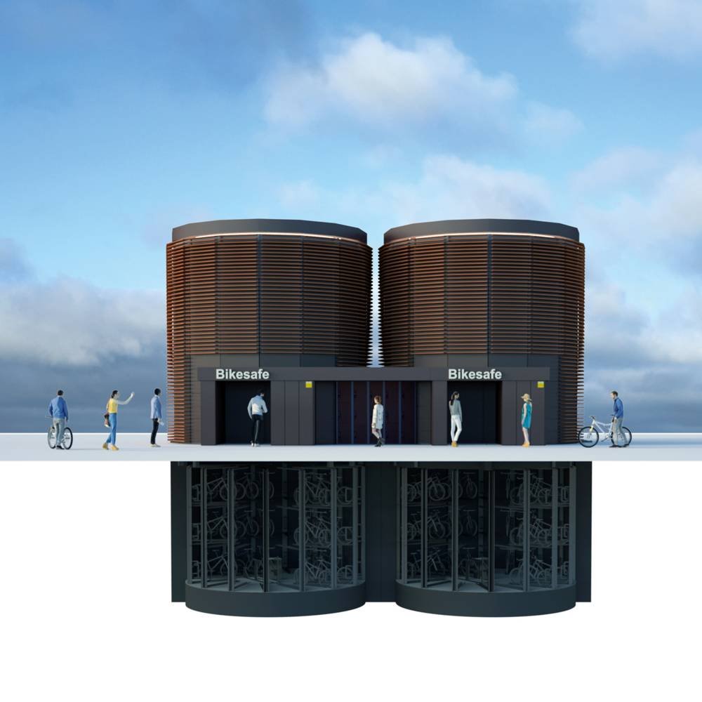 181017_BIKESAFE_KOMBI-4-842c3e31