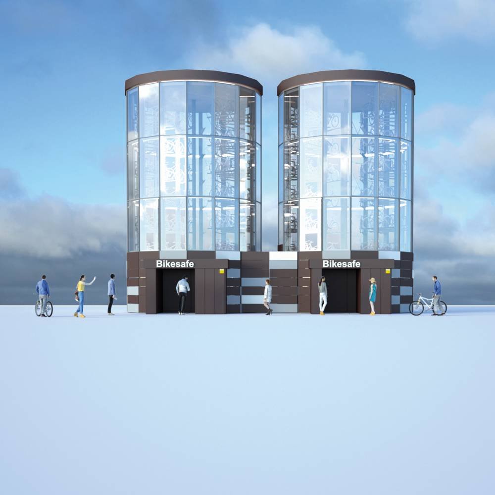 181017_BIKESAFE_KOMBI-5-9d1dae91