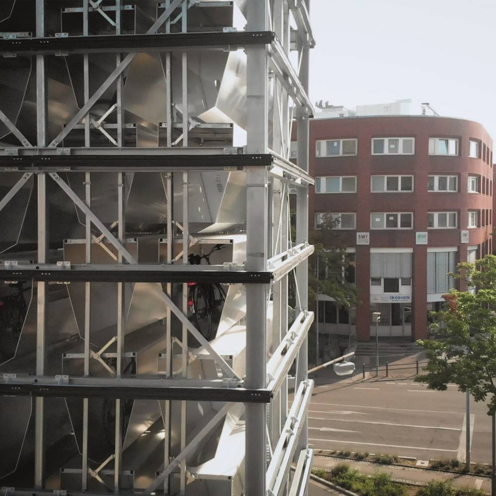 200322-Tower-Bike-Safe-Tower-Aufbau-Konstrukt-Copyright-by-Rolf-Liener-4670df0f