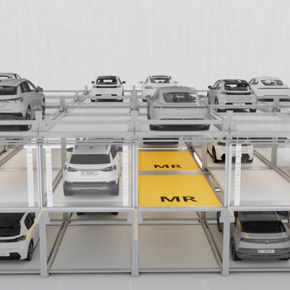 2022-06-25_Animation COMBILIFT_WOEHR.00_01_02_18.Standbild012-694801b9