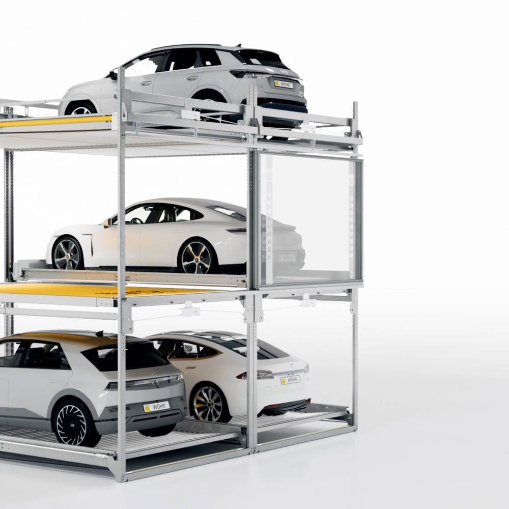 2022-06-25_Animation COMBILIFT_WOEHR.00_01_11_11.Standbild018_b-f03bfcc5