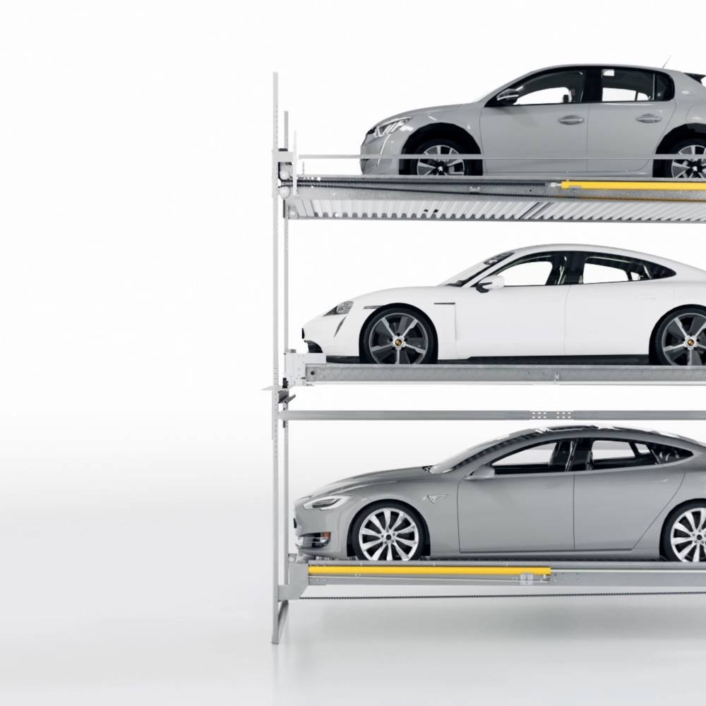 2022-06-25_Animation COMBILIFT_WOEHR.00_02_03_24.Standbild045-56f890cc