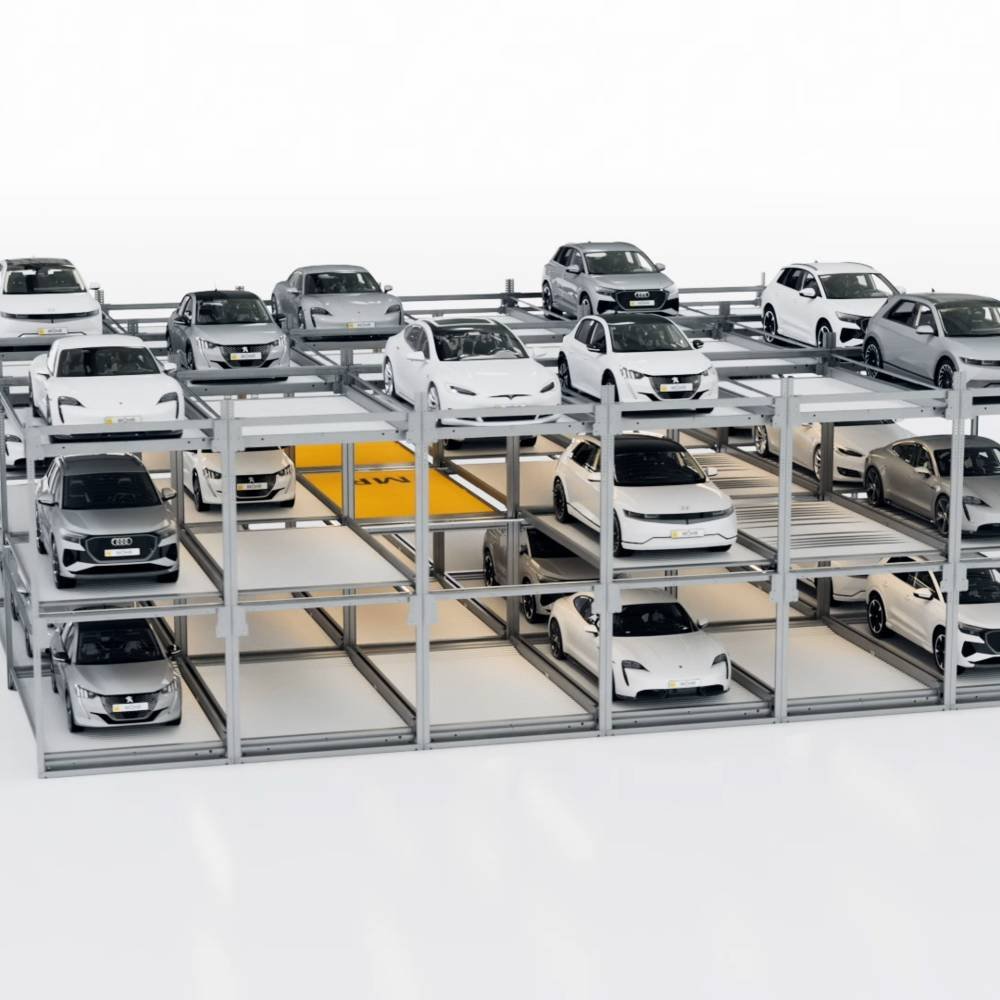 2022-06-25_Animation COMBILIFT_WOEHR.00_02_24_00.Standbild053-ba337615