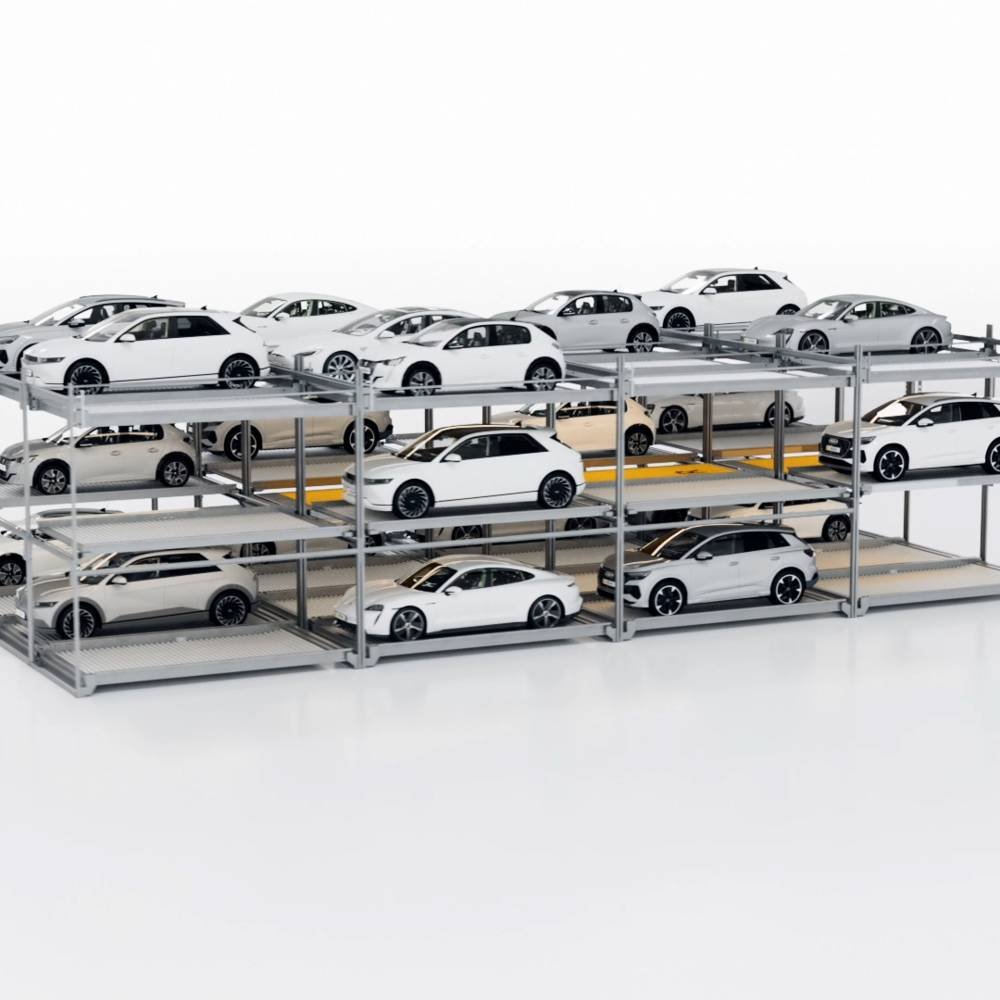 2022-06-25_Animation COMBILIFT_WOEHR.00_02_28_18.Standbild056-5caa0121