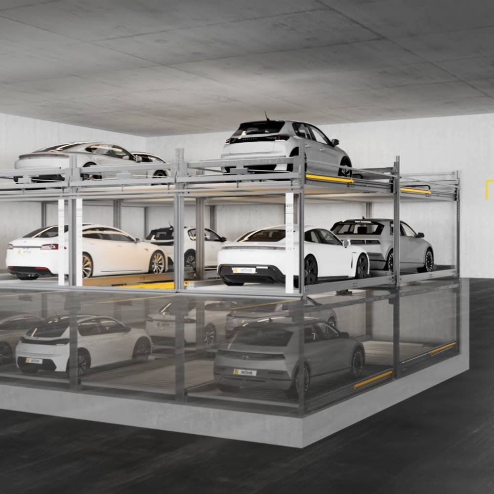 2022-06-25_Animation COMBILIFT_WOEHR.00_02_57_03.Standbild068-5fbcbc5e