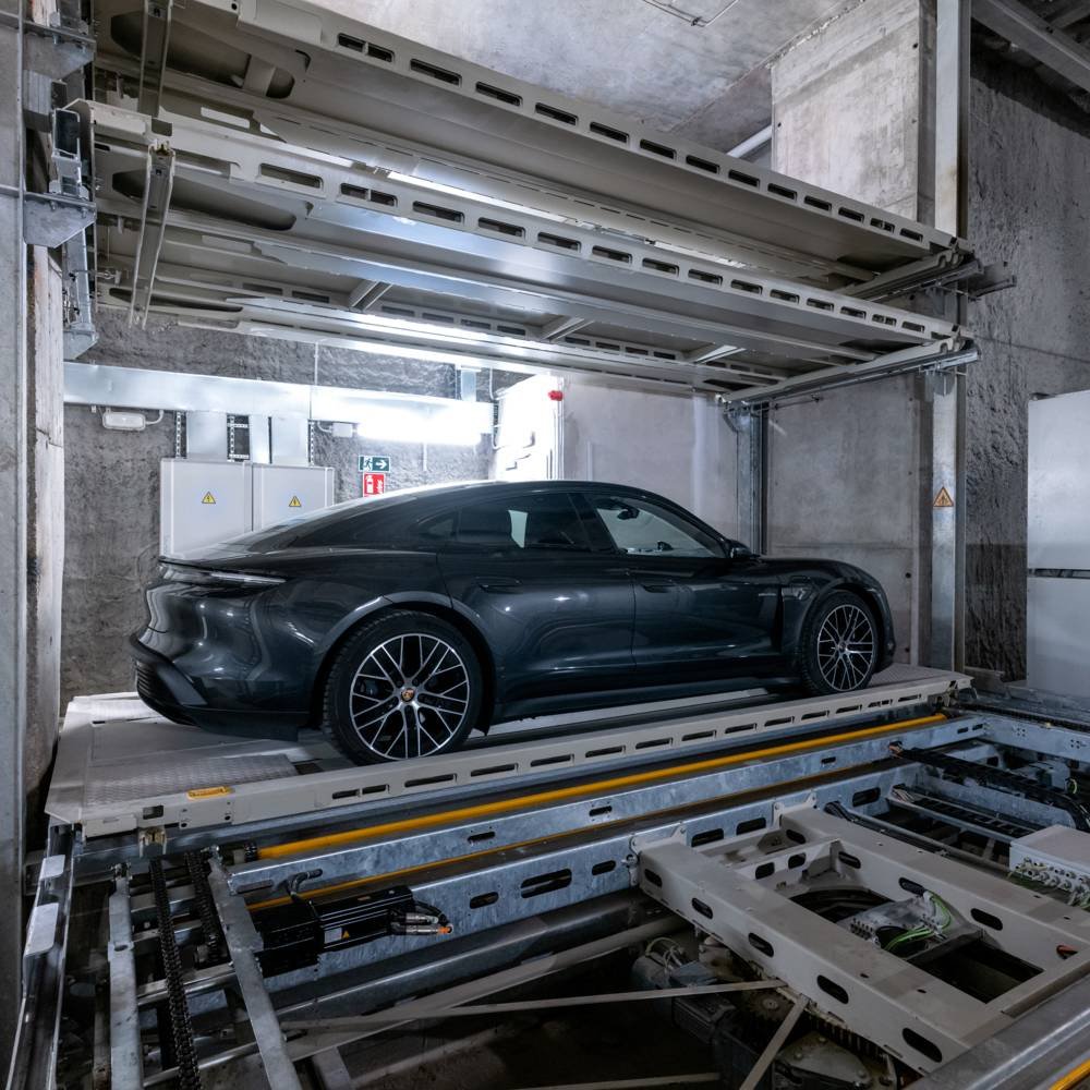 220906mellenthin_woehr_madrid0290_ohne_Kontakte-6c7f11b3