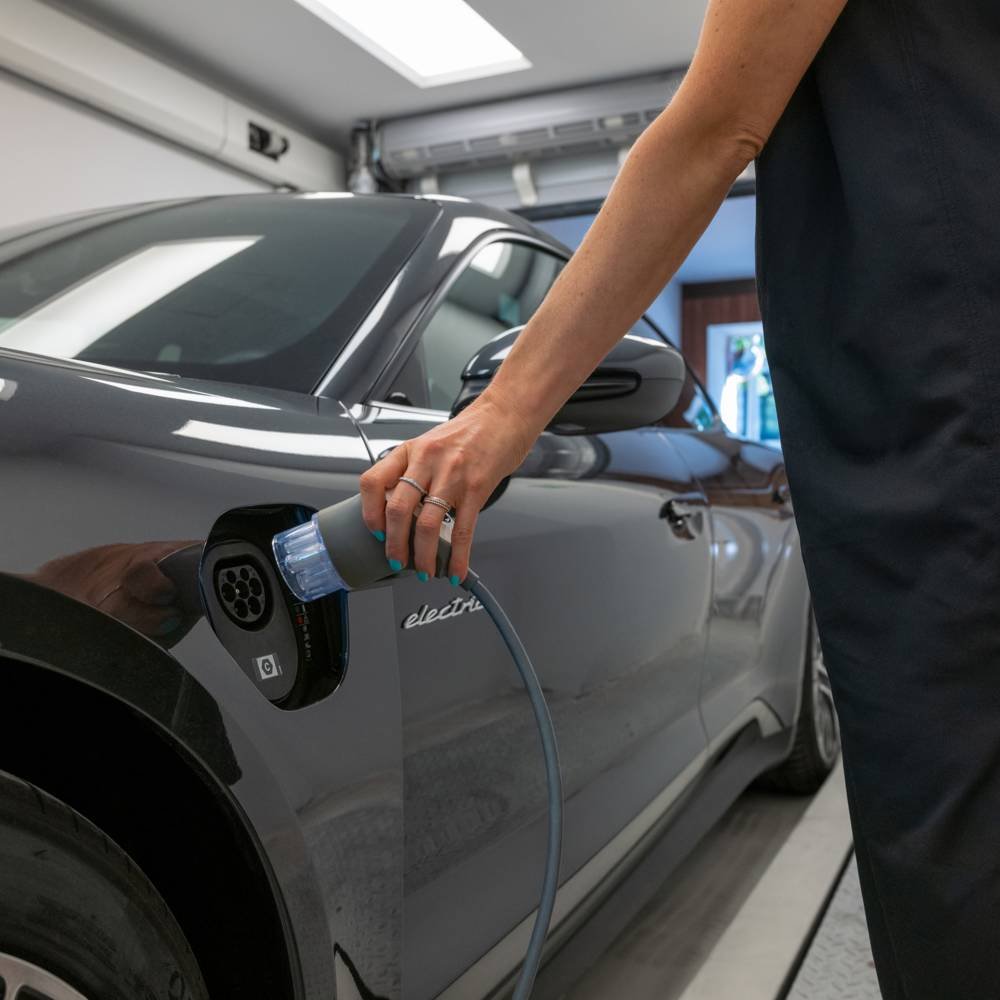 220906mellenthin_woehr_madrid0524-a92e01cd