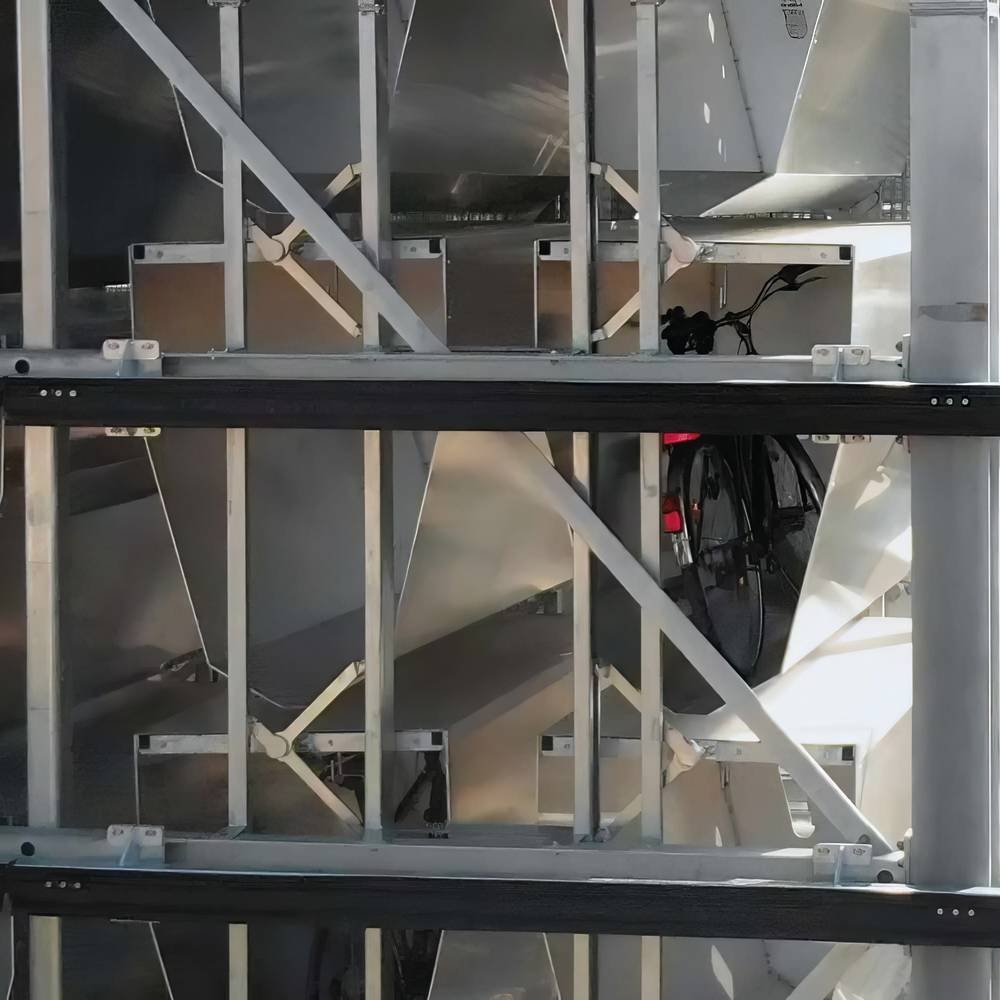 230322-Bike-Safe-Tower-Konstrukt-Detail-Tower-Copyright-by-Rolf-Liener-69bf3394