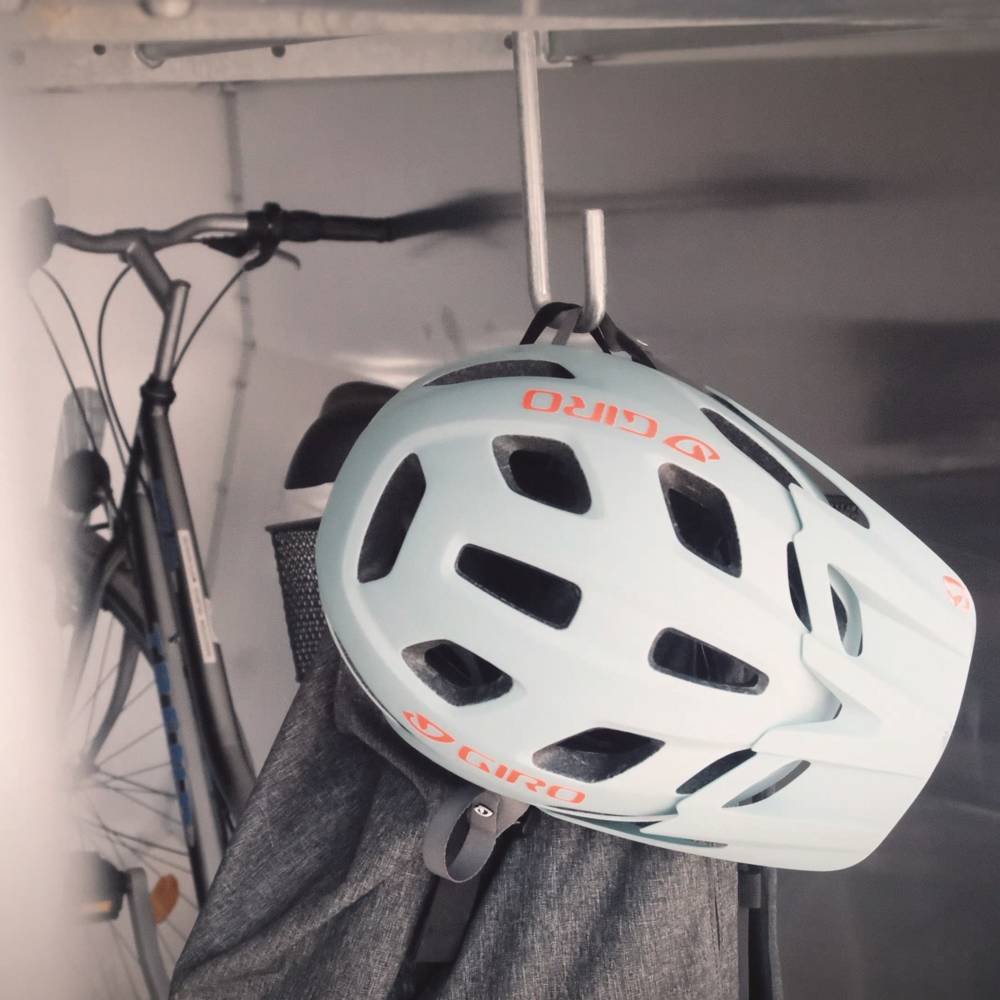 230322-Box-Bike-Safe-Tower-Helmablage-Copyright-by-Rolf-Liener-c25425e3