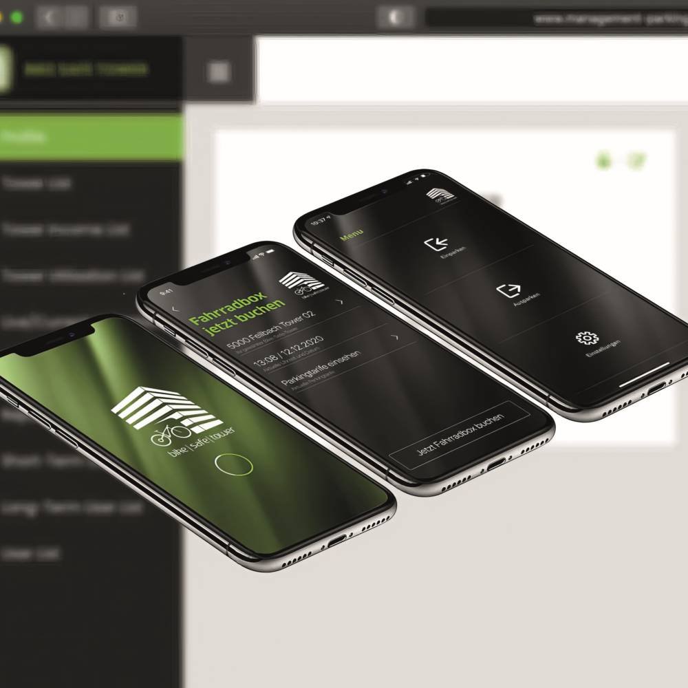 230322-Grafik-Applikation-Bike-Safe-Tower-Copyright-by-Rolf-Liener-da605ec2