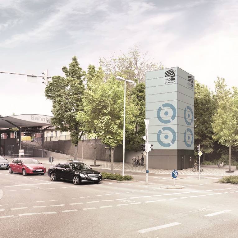 230322_Grafik-Rendering_Tower-Fellbach-Copyright-by-Rolf-Liener-8a55fd86