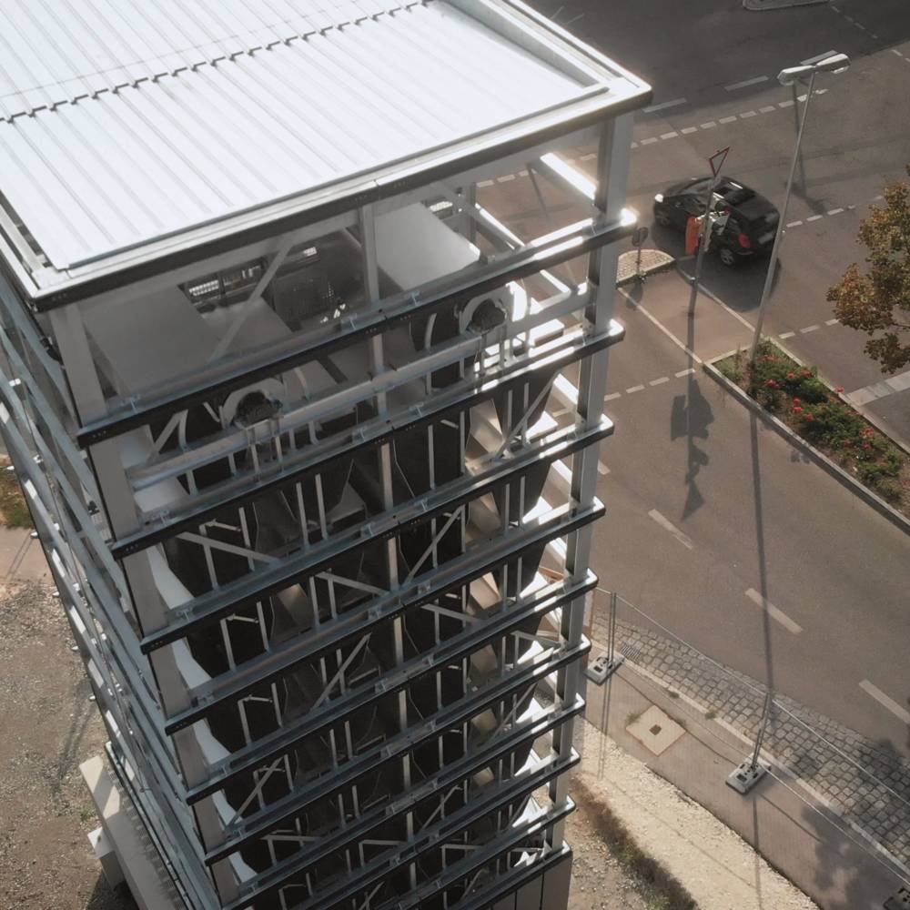 230323-Tower-Birdview-Konstrukt-Copyright-by-Rolf-Liener-a106f43f