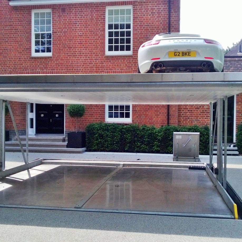 30 Fife Road (2)-cb5adb82