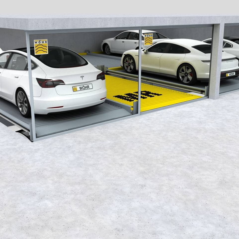 COMBILIFT_542MR_001-0452666a