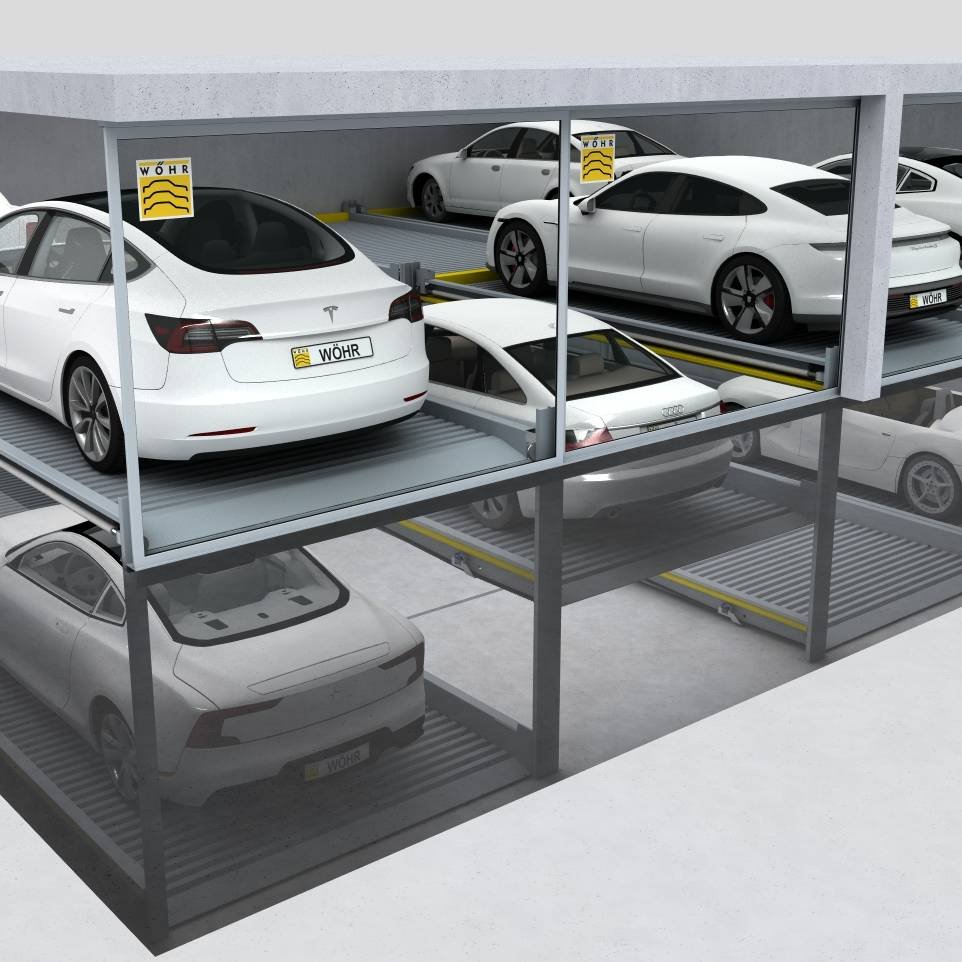 COMBILIFT_542MR_004-b734fc40 (1)