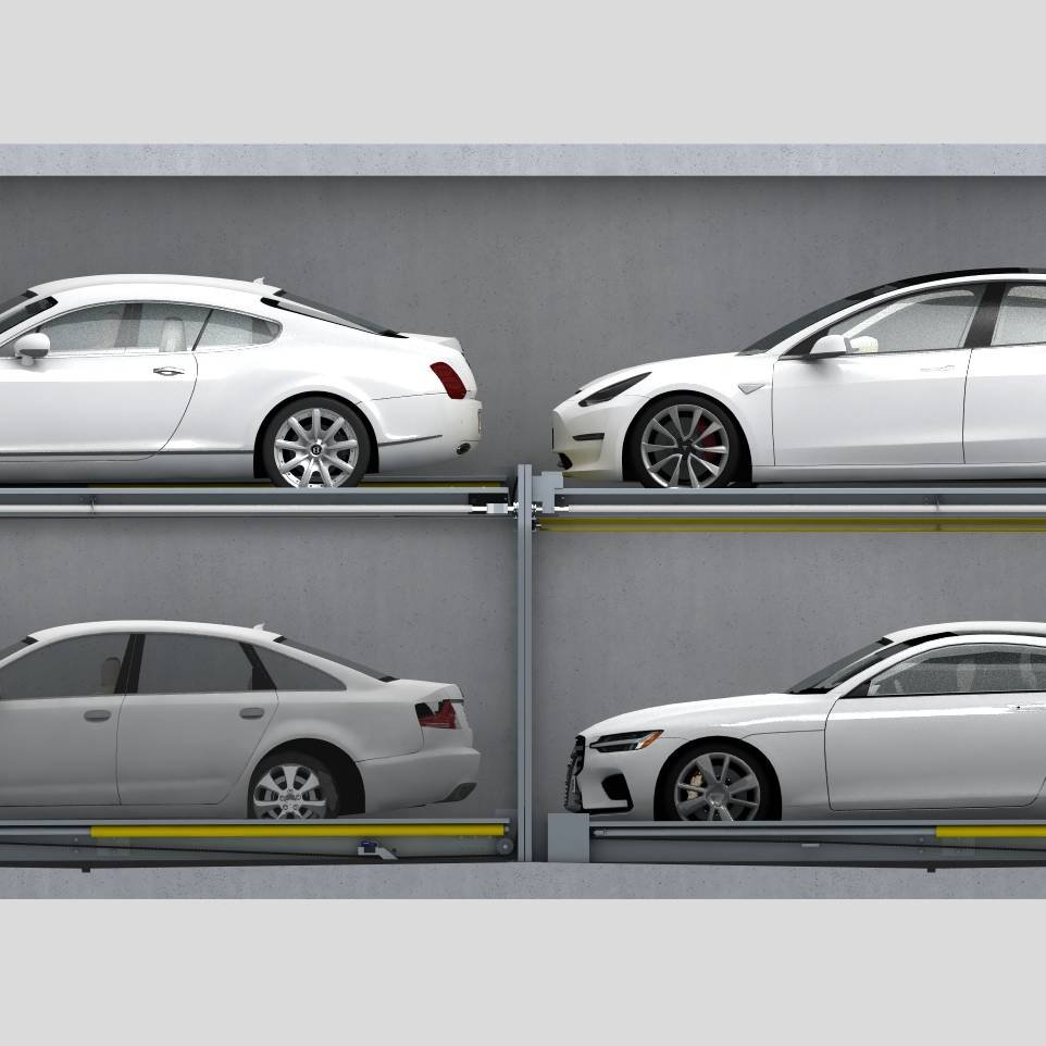 COMBILIFT_542MR_lateral_001-e6a25106