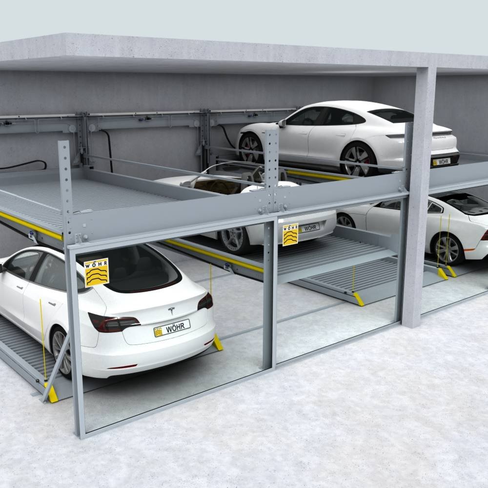 COMBILIFT_552_002-0da93545