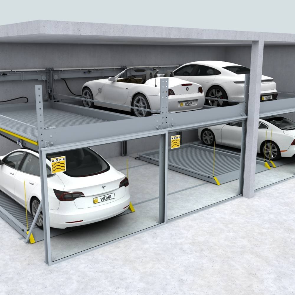 COMBILIFT_552_003-75e3e275 (1)