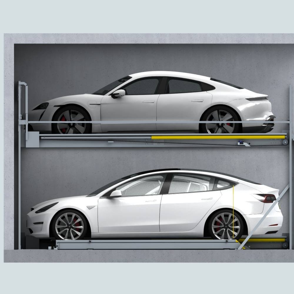 COMBILIFT_552_lateral_001-667898ae