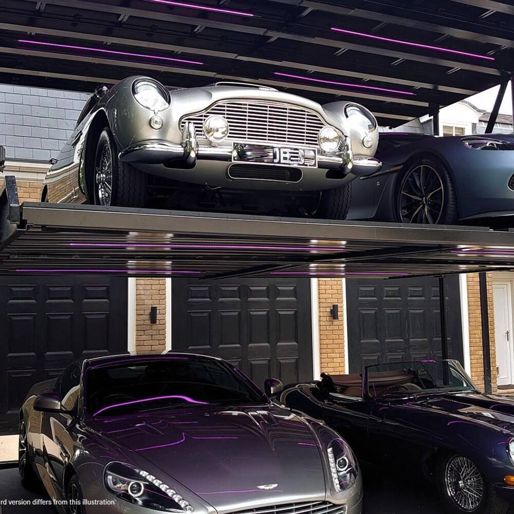 DSC_5735blank_m_Hi-f1360039