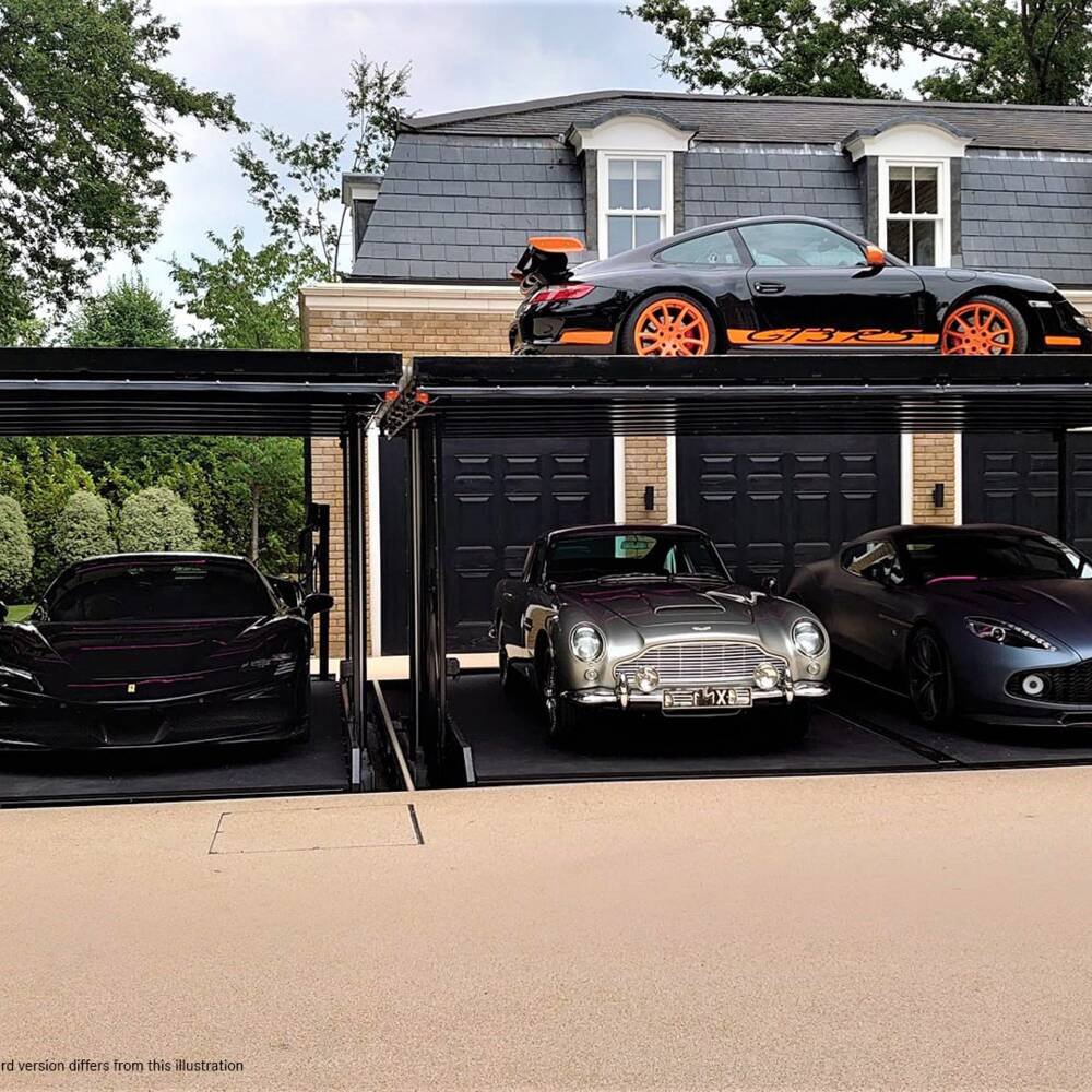 DSC_5781blank_m_Hi-136dc079