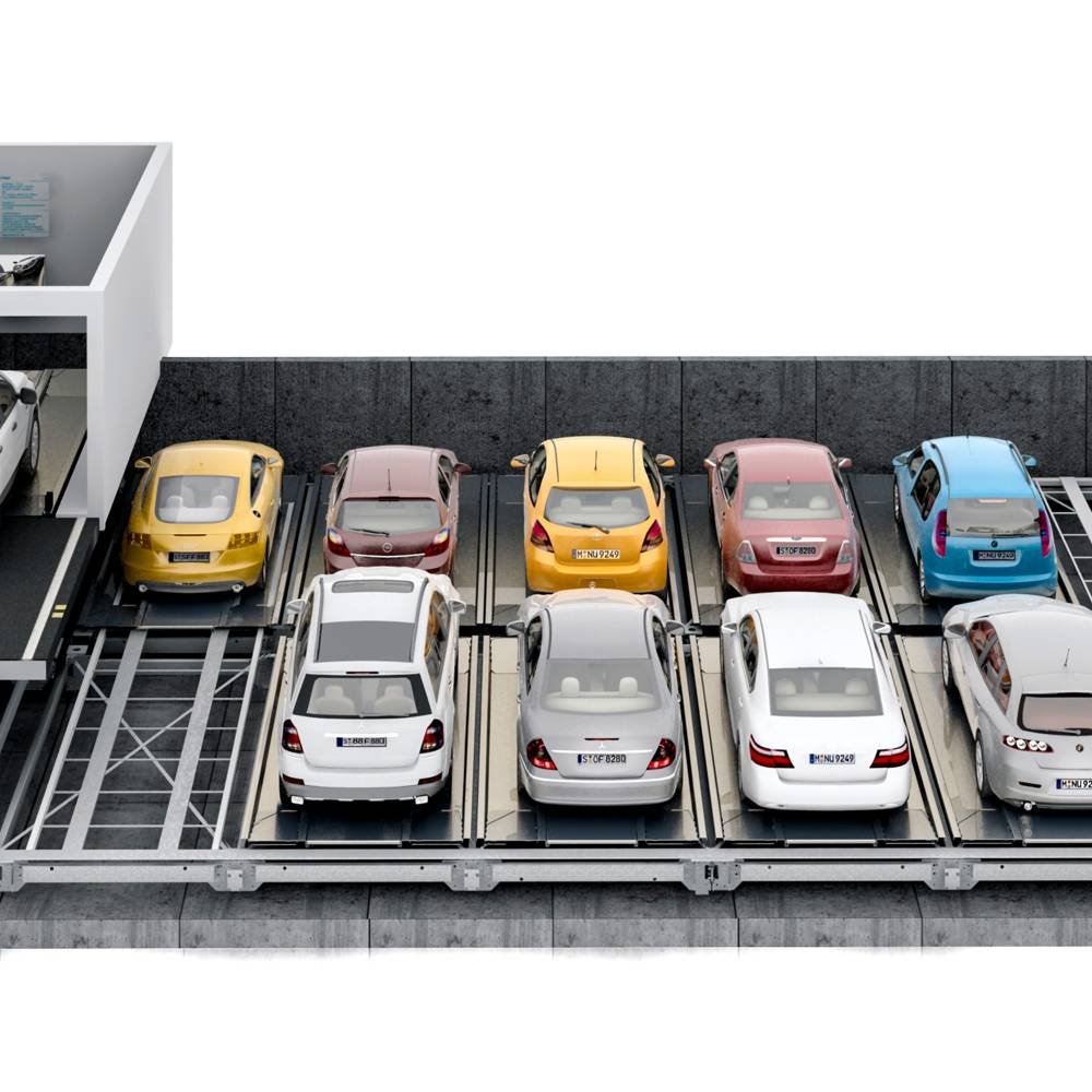 Flurparker570-9dfec79c