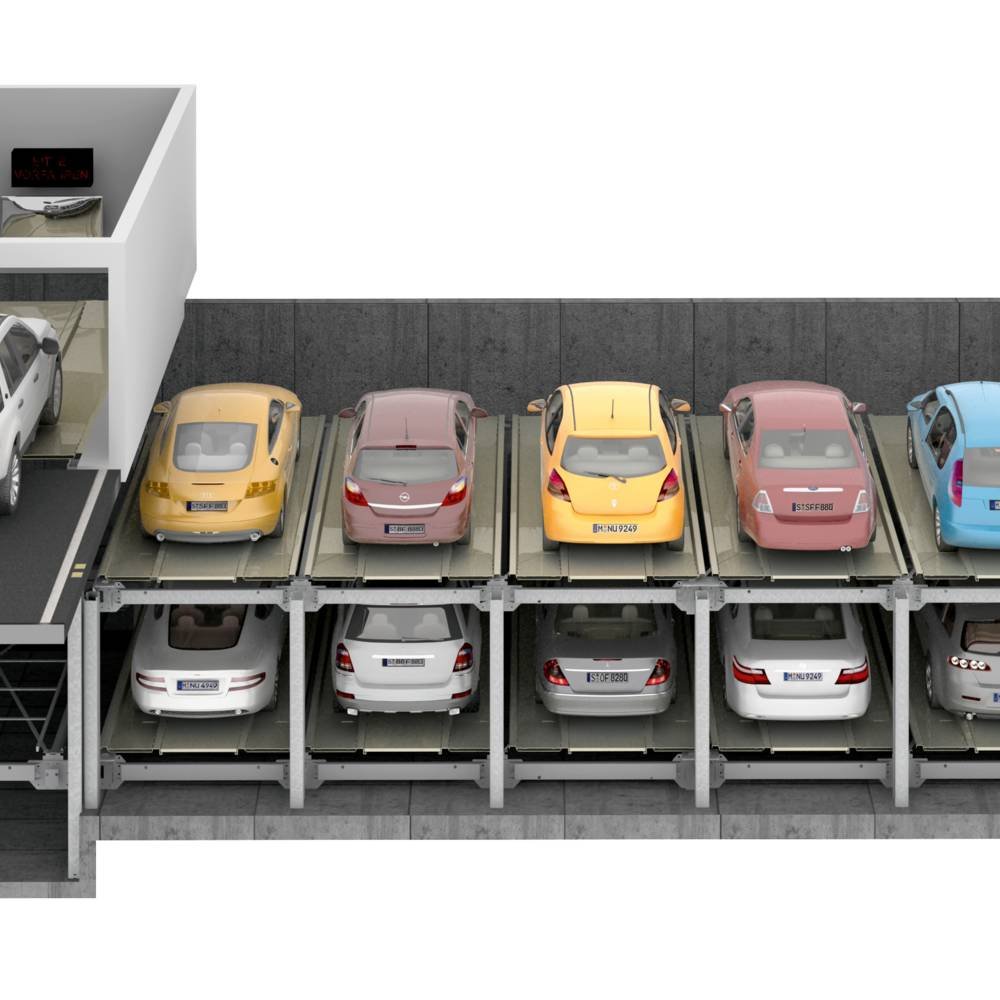 Flurparker590-7171bd37