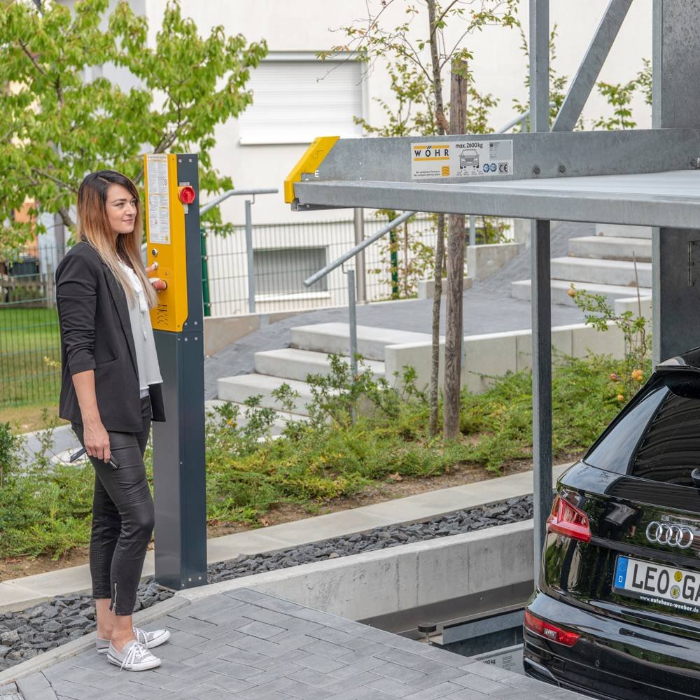 IMS10595_180903woehr687-3bdf3cdd