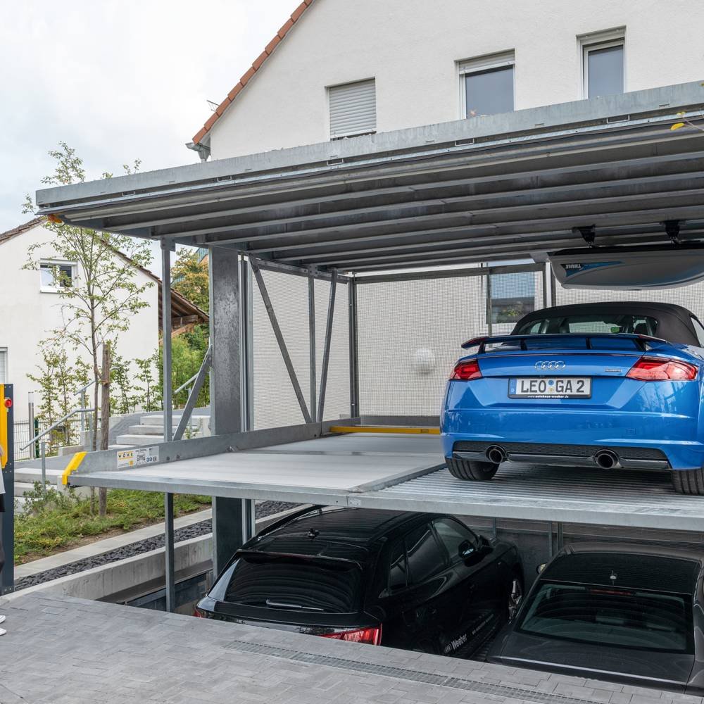 IMS10595_180903woehr693-5b7eb049