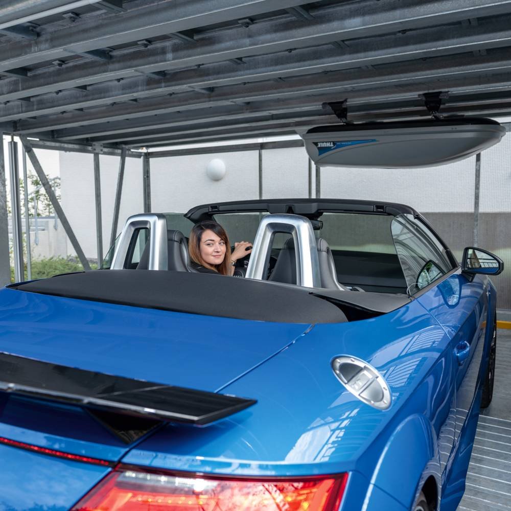 IMS10595_180903woehr747-727c73d0