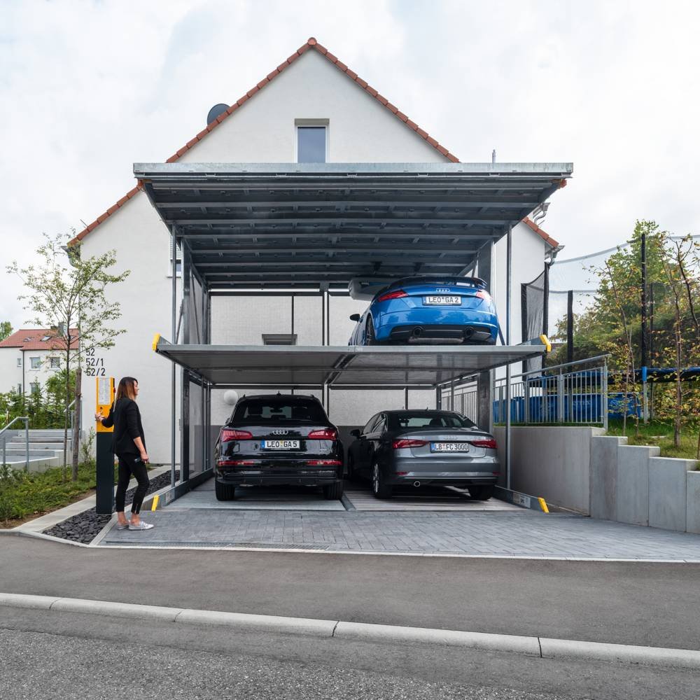 IMS10595_180903woehr_ts_069_ret_S-3a62df9e