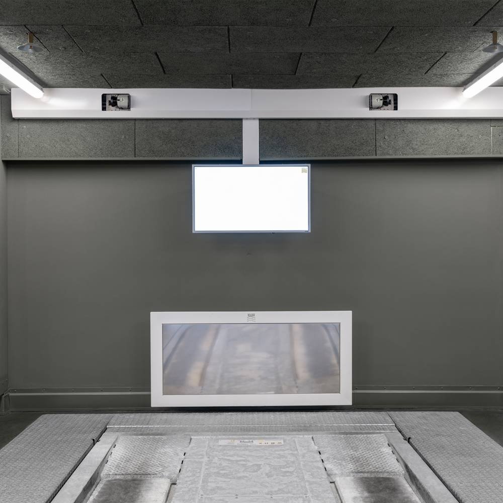 Levelparker_590_München (14)-ee6ee0b1