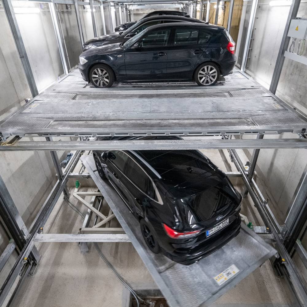 Levelparker_590_München (3)-6750e912