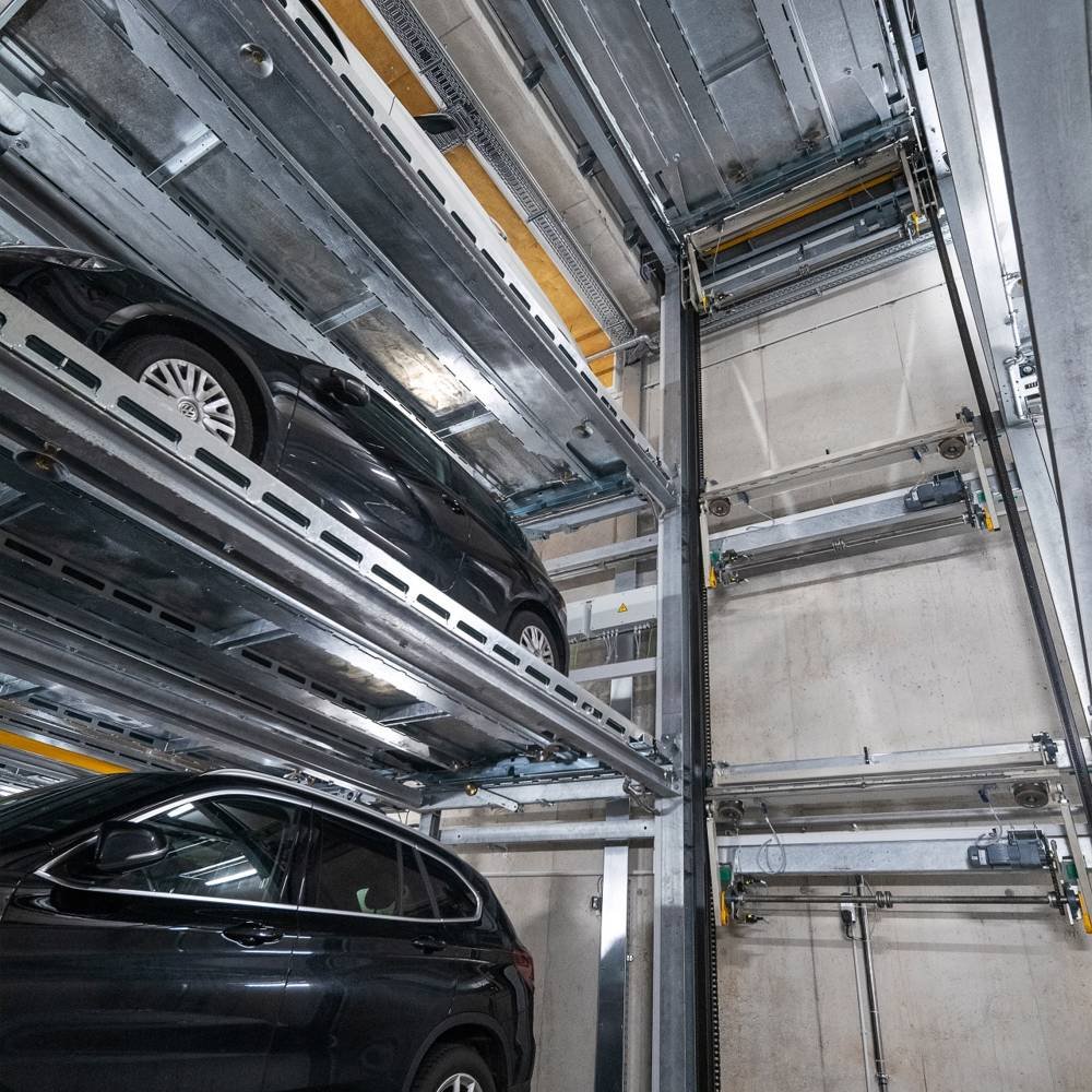 Levelparker_590_München (5)-74585054