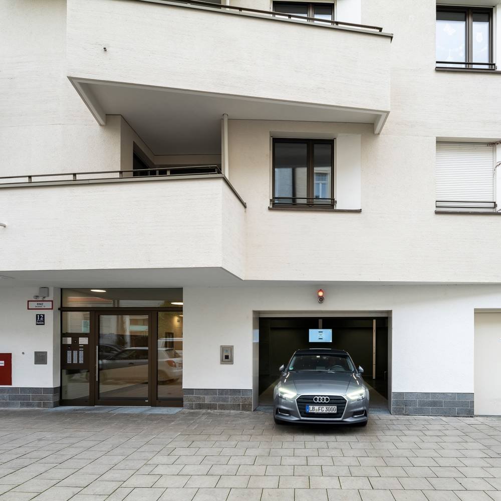 Levelparker_590_München (7)-0574f4d2