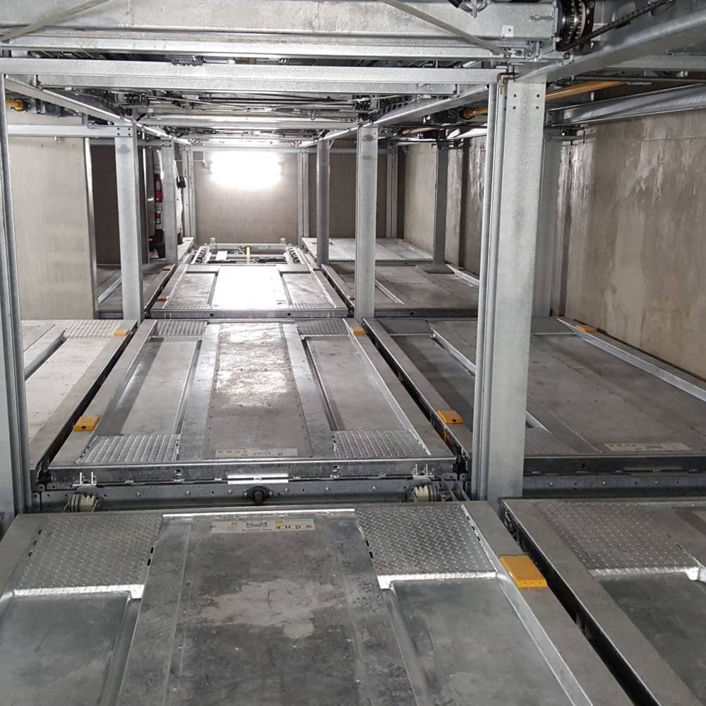 London-Lodge-Road-WOEHR_Levelparker570-electrical-charging-ef5a7d43