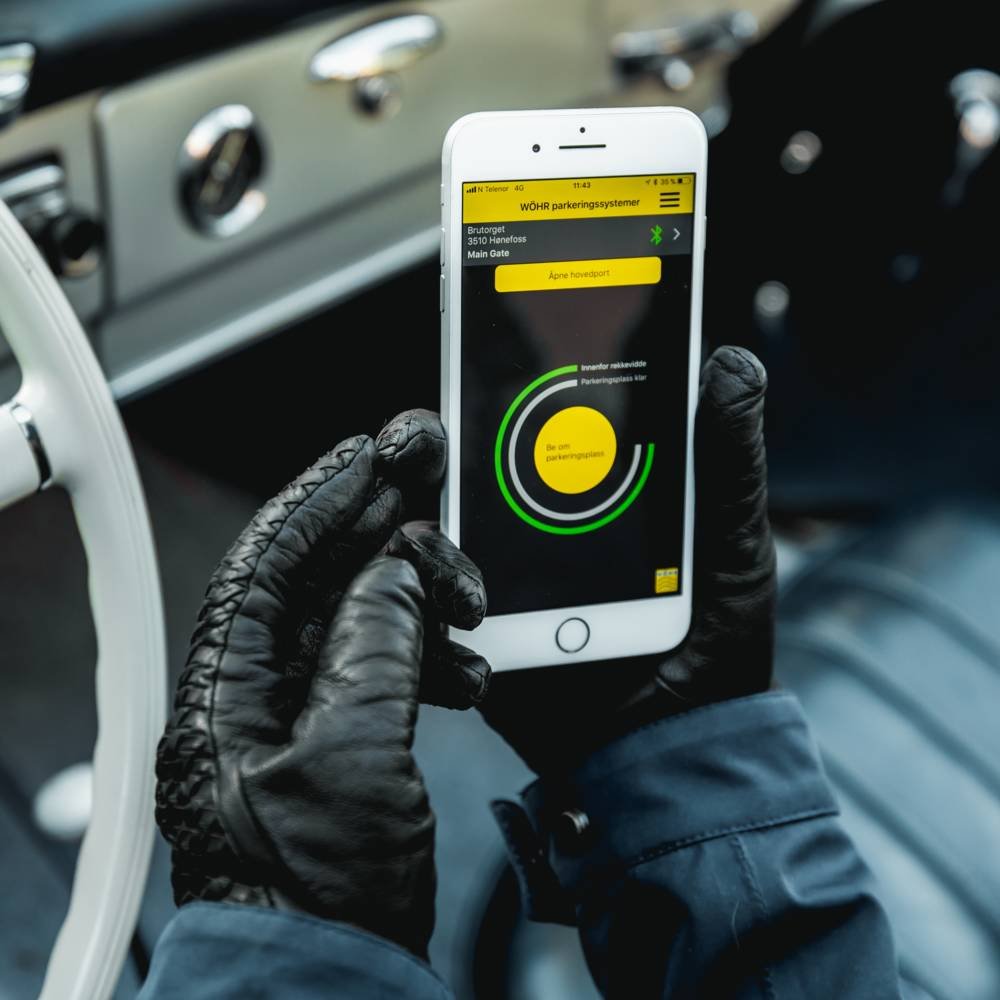 Metrisk _ trykk (19 of 149)-8d28d56e