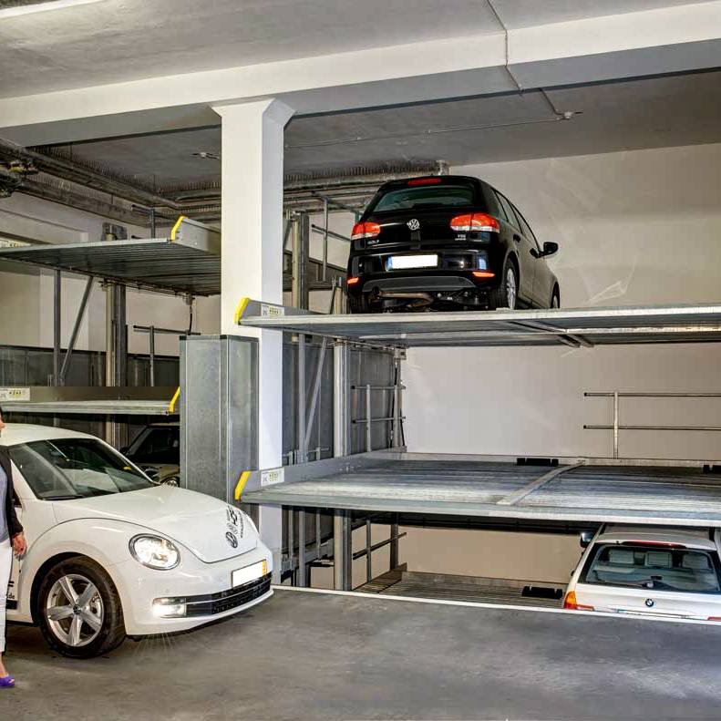 NEU_woehr-parklift413-carparkingsystem-autoparksystem-independentparking-1-01f03bda