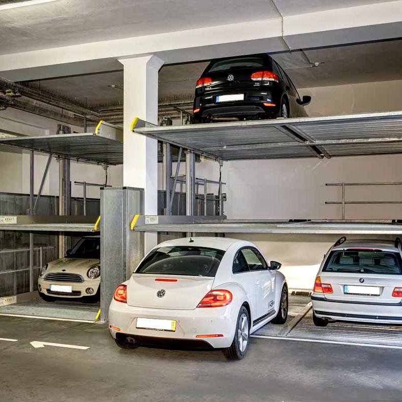 NEU_woehr-parklift413-carparkingsystem-autoparksystem-independentparking-2-cf7bd0a2