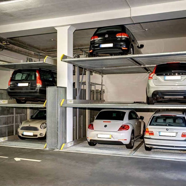 NEU_woehr-parklift413-carparkingsystem-autoparksystem-independentparking-3-51301647