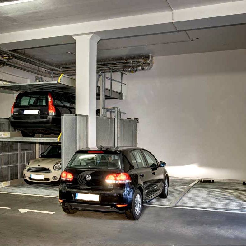 NEU_woehr-parklift413-carparkingsystem-autoparksystem-independentparking-4-ddb646a4