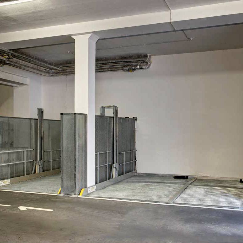 NEU_woehr-parklift413-carparkingsystem-autoparksystem-independentparking-5-28984aab