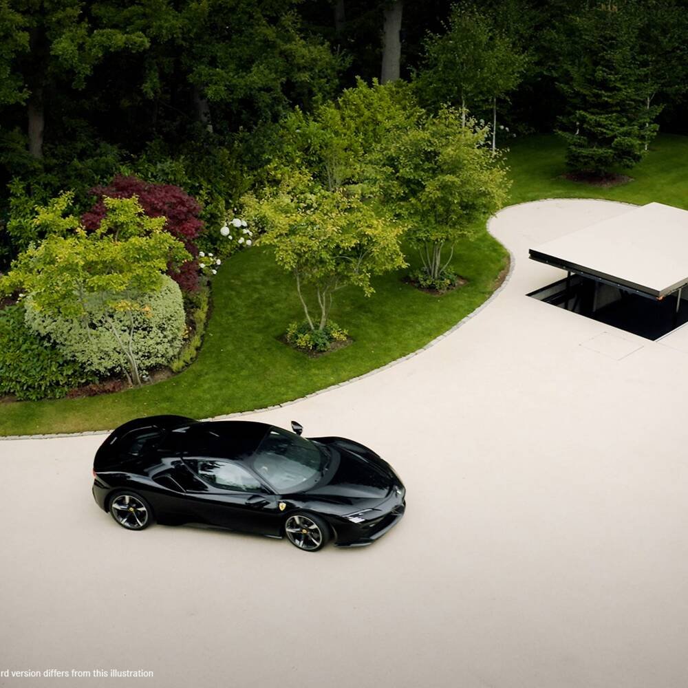 Oxshott main cut final 4K.00_00_43_19.Standbild018_m_Hi-4cfc8b04