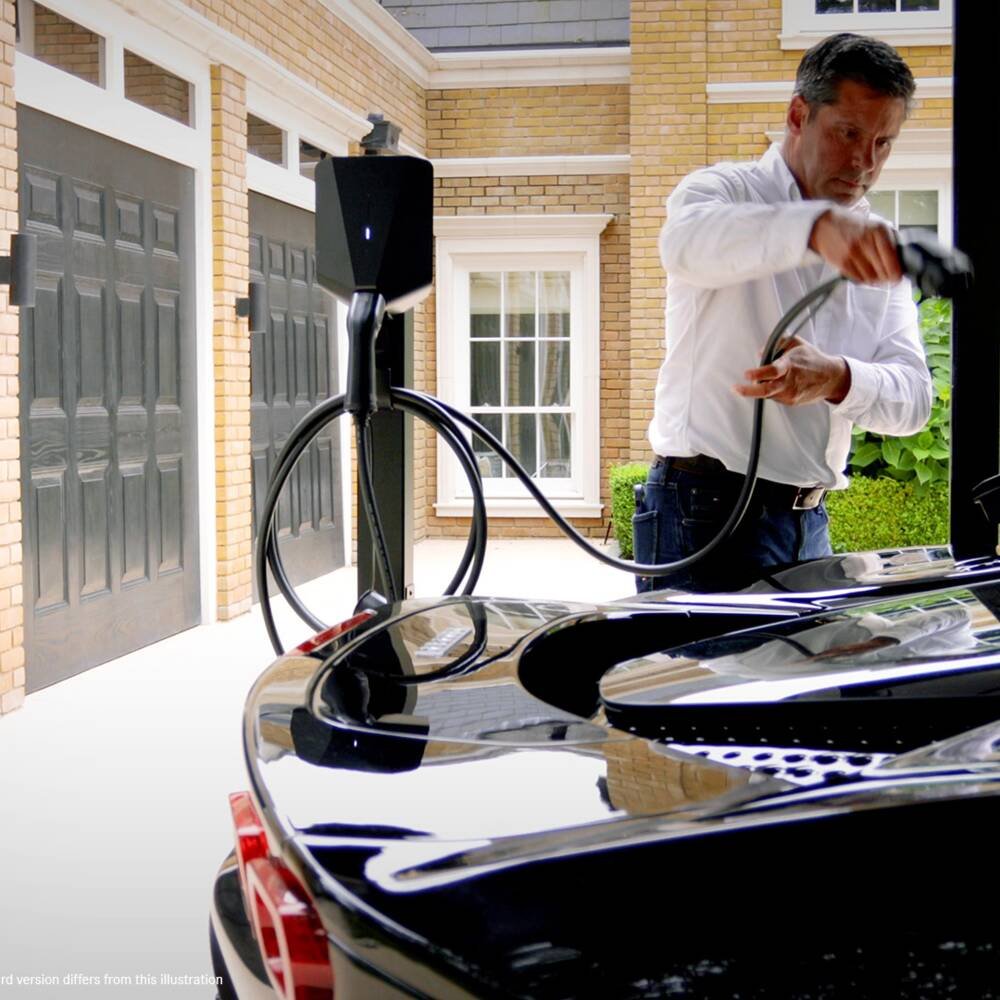 Oxshott main cut final 4K.00_01_00_18.Standbild032_m_Hi-e627bc1f